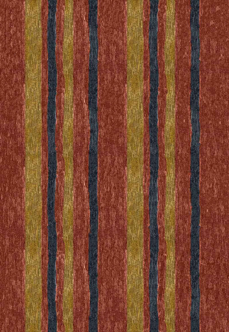 Anatolian Stripe