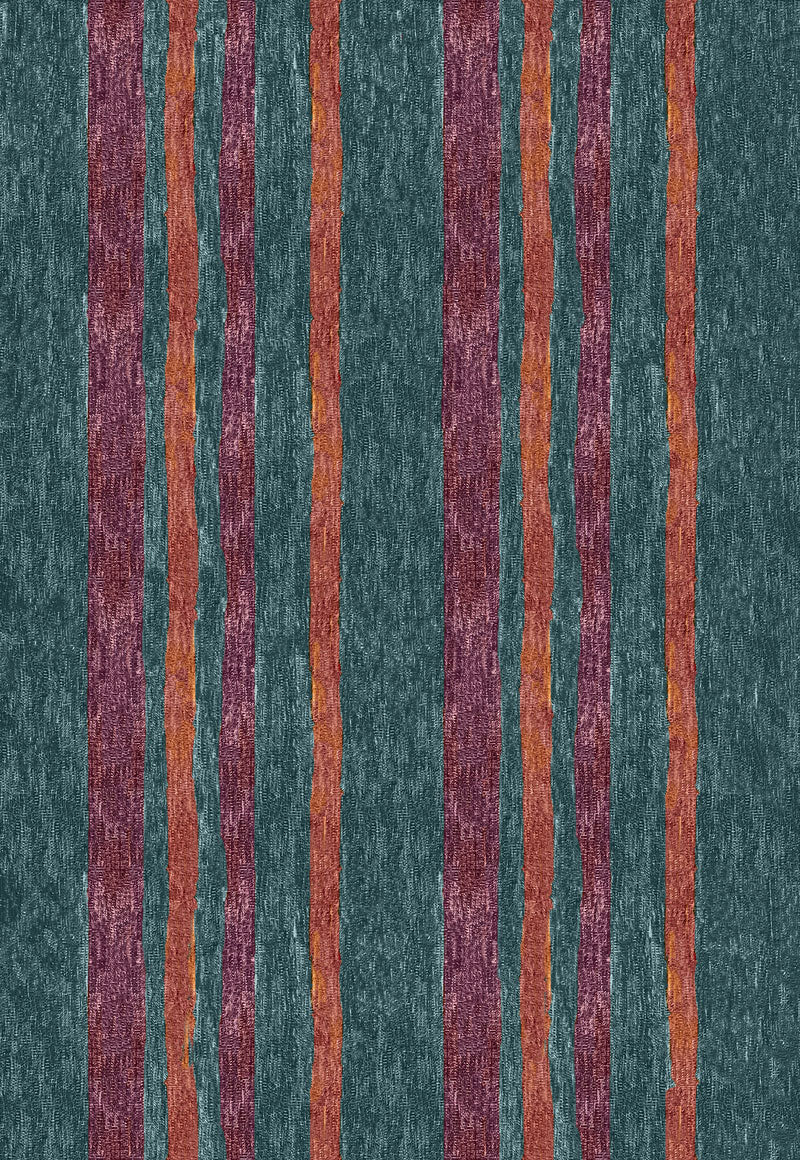 Anatolian Stripe