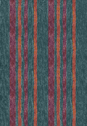 Anatolian Stripe