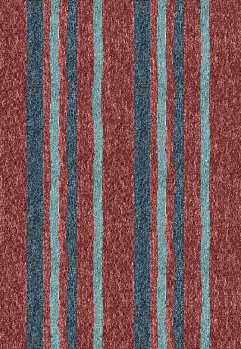 Anatolian Stripe