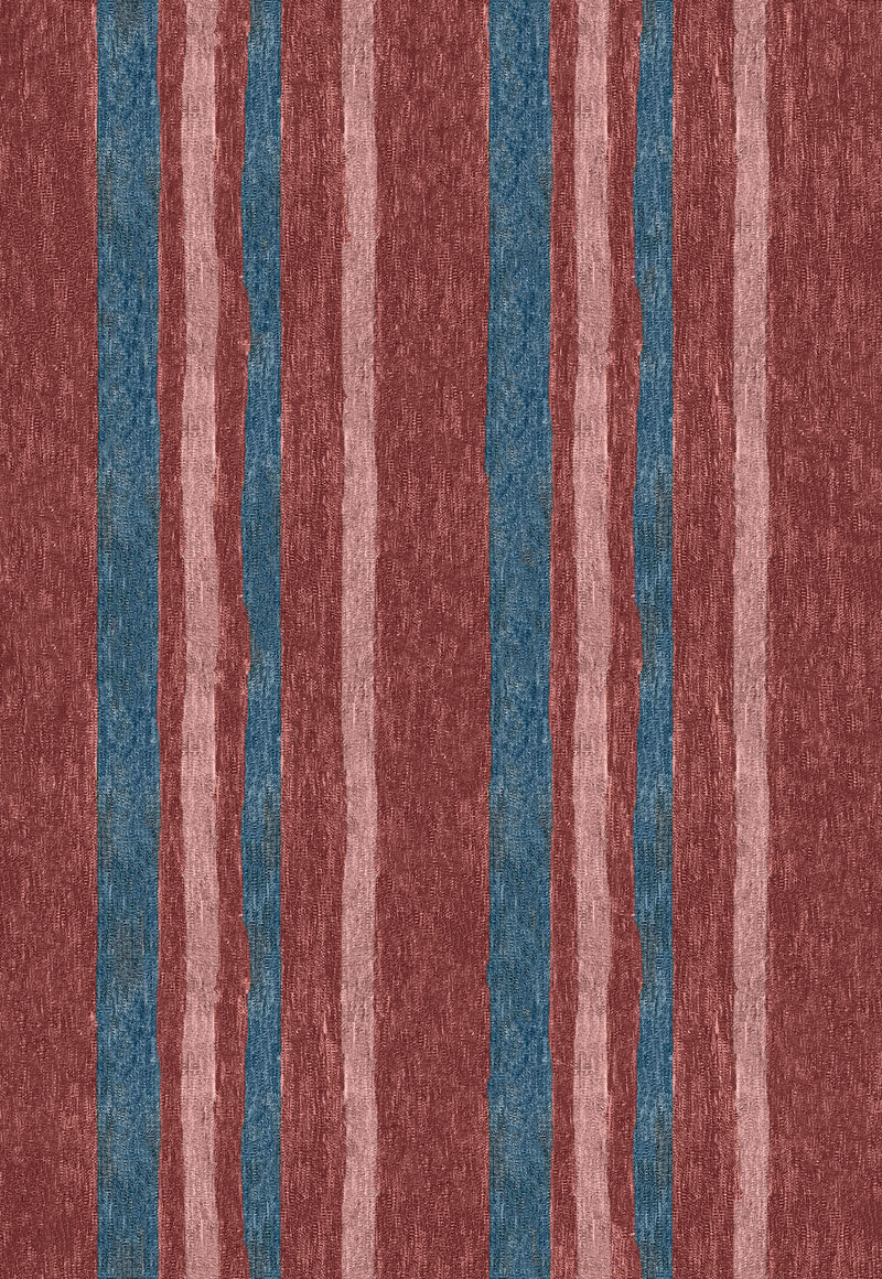 Anatolian Stripe