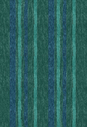 Anatolian Stripe