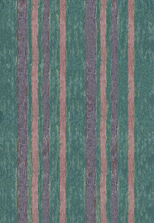 Anatolian Stripe