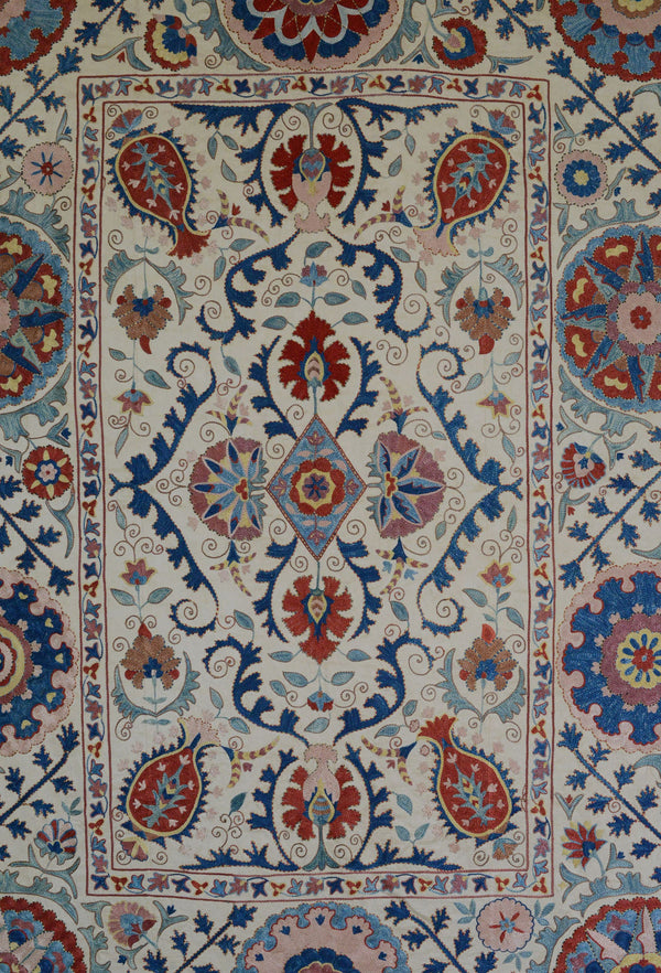 D3510 - Kushaan
