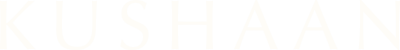 Kushaan Textiles logo